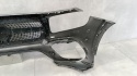 Zderzak przód przedni Mercedes GLB 247 X247 AMG 19-