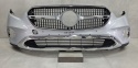 Zderzak przód przedni MERCEDES GLC W254 X254 22-26