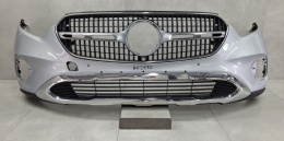 Zderzak przód przedni MERCEDES GLC W254 X254 22-26