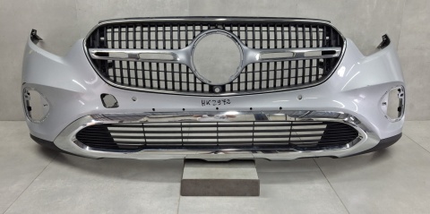 Zderzak przód przedni MERCEDES GLC W254 X254 22-26