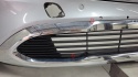 Zderzak przód przedni MERCEDES GLC W254 X254 22-26