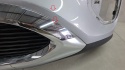 Zderzak przód przedni MERCEDES GLC W254 X254 22-26