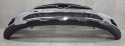 Zderzak przód przedni MERCEDES GLC W254 X254 22-26