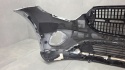 Zderzak przód przedni MERCEDES GLC W254 X254 22-26