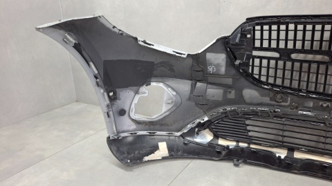 Zderzak przód przedni MERCEDES GLC W254 X254 22-26