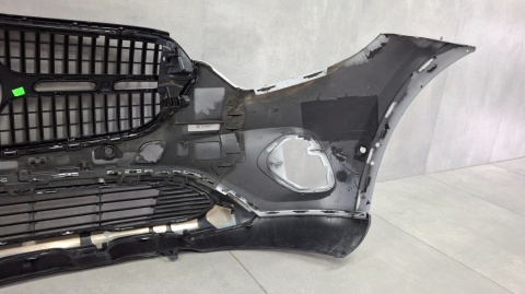 Zderzak przód przedni MERCEDES GLC W254 X254 22-26