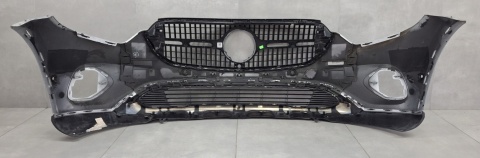 Zderzak przód przedni MERCEDES GLC W254 X254 22-26