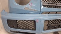 Zderzak przód przedni Mercedes G Klasa W463 463 18-23