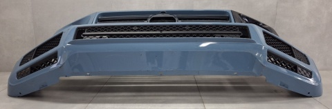 Zderzak przód przedni Mercedes G Klasa W463 463 18-23