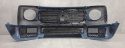 Zderzak przód przedni Mercedes G Klasa W463 463 18-23