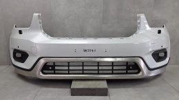 Zderzak przód przedni Volvo XC40 inscription 17-22