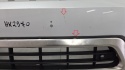Zderzak przód przedni Volvo XC40 inscription 17-22