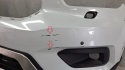 Zderzak przód przedni Volvo XC40 inscription 17-22