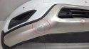 Zderzak przód przedni Volvo XC40 inscription 17-22