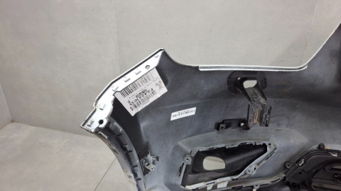 Zderzak przód przedni Volvo XC40 inscription 17-22