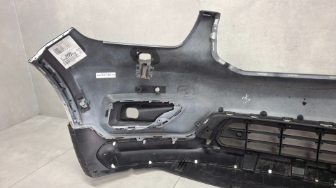 Zderzak przód przedni Volvo XC40 inscription 17-22