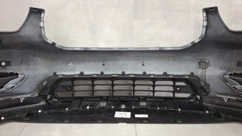 Zderzak przód przedni Volvo XC40 inscription 17-22