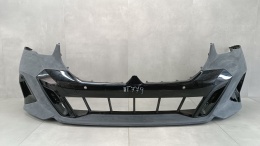 Zderzak przód przedni BMW 5 G60 G61 M Pakiet 23-