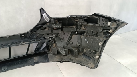 Zderzak przód przedni BMW 5 G60 G61 M Pakiet 23-