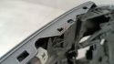 Zderzak przód przedni BMW 5 G60 G61 M Pakiet 23-