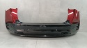 Zderzak tył tylny Honda Acura ZDX USA 24-