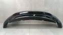 Zderzak tył tylny Honda Acura ZDX USA 24-