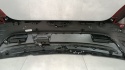 Zderzak tył tylny Honda Acura ZDX USA 24-