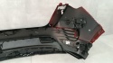 Zderzak tył tylny Honda Acura ZDX USA 24-
