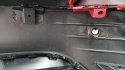 Zderzak tył tylny Honda Acura ZDX USA 24-