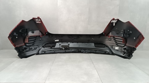Zderzak tył tylny Honda Acura ZDX USA 24-
