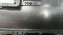 Zderzak tył tylny Honda Acura ZDX USA 24-