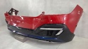 Zderzak tył tylny KIA EV6 EV 6 GT LINE 21-