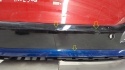 Zderzak tył tylny KIA EV6 EV 6 GT LINE 21-