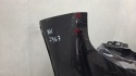 Zderzak tył tylny Mini Cooper F66 S JCW 24-