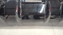 Zderzak tył tylny Mini Cooper F66 S JCW 24-