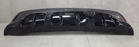 Zderzak tył tylny Mini Cooper F66 S JCW 24-