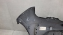 Zderzak tył tylny Mini Cooper F66 S JCW 24-