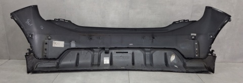 Zderzak tył tylny Mini Cooper F66 S JCW 24-