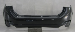 Zderzak tył tylny BMW 3 G21 Kombi LCI LIFT 22-