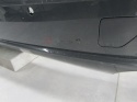 Zderzak tył tylny BMW 3 G21 Kombi LCI LIFT 22-