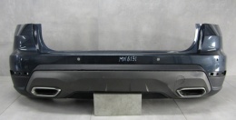 Zderzak tył tylny SEAT ARONA FR LIFT 21-24
