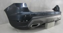 Zderzak tył tylny SEAT ARONA FR LIFT 21-24