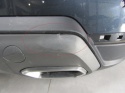Zderzak tył tylny SEAT ARONA FR LIFT 21-24