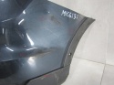 Zderzak tył tylny SEAT ARONA FR LIFT 21-24
