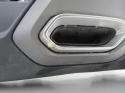 Zderzak tył tylny SEAT ARONA FR LIFT 21-24