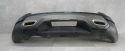Zderzak tył tylny SEAT ARONA FR LIFT 21-24