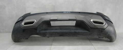 Zderzak tył tylny SEAT ARONA FR LIFT 21-24