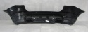 Zderzak tył tylny SEAT ARONA FR LIFT 21-24