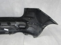 Zderzak tył tylny SEAT ARONA FR LIFT 21-24