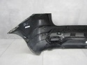 Zderzak tył tylny SEAT ARONA FR LIFT 21-24